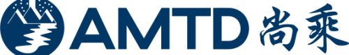 5f2a7d33fdb69e5a0e6075d1_AMTD