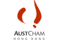 5f61a21bbcdec1dd25f54417_AustCham