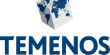 5f6dc5694f9e38f0bd13f245_Temenos