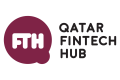 5f9b82ced75fa40ead95806a_QatarFintechHub