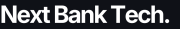 Next Bank Tech (1)