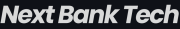 Next Bank Tech