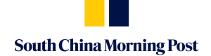 scmp_logo_facebook_share_600x310
